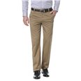 Casual pants