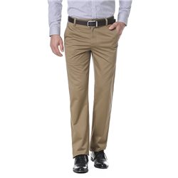 Casual pants