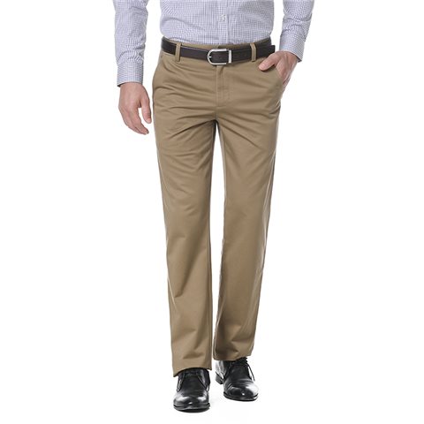 Casual pants