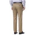 Casual pants