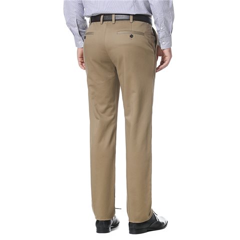 Casual pants