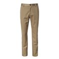 Casual pants