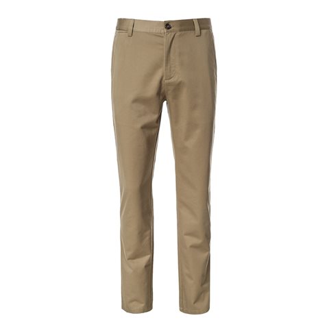 Casual pants