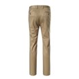 Casual pants