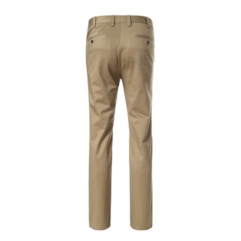 Casual pants