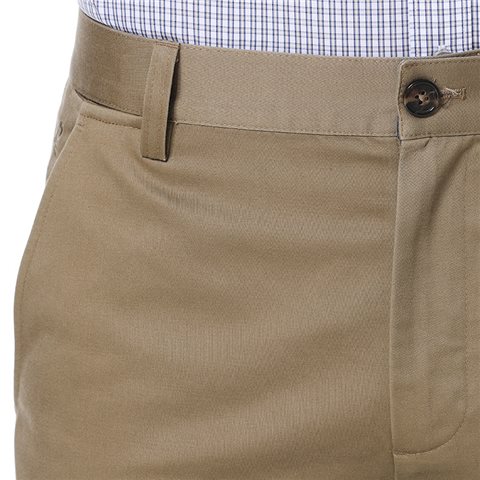 Casual pants