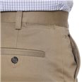 Casual pants