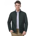 2017montagut秋冬男士羽绒服新品