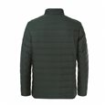2017montagut秋冬男士羽绒服新品