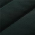 2017montagut秋冬男士羽绒服新品
