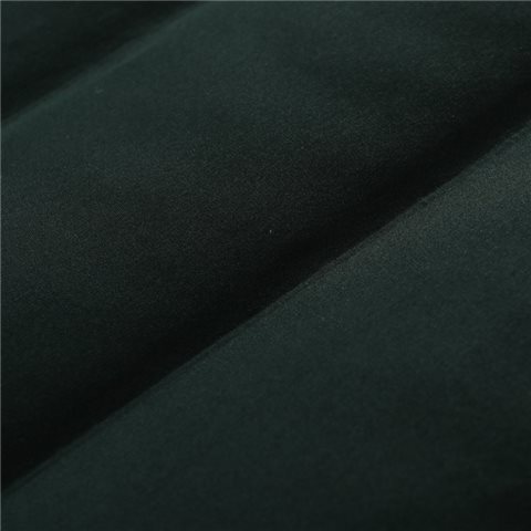 2017montagut秋冬男士羽绒服新品