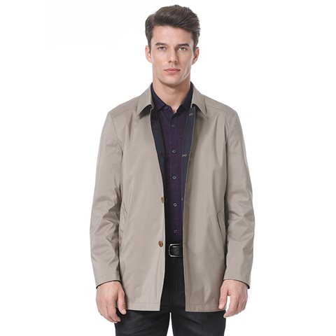 Windbreaker