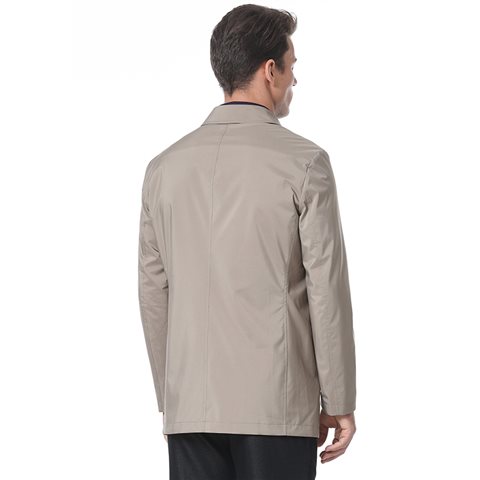 Windbreaker