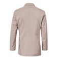 Windbreaker