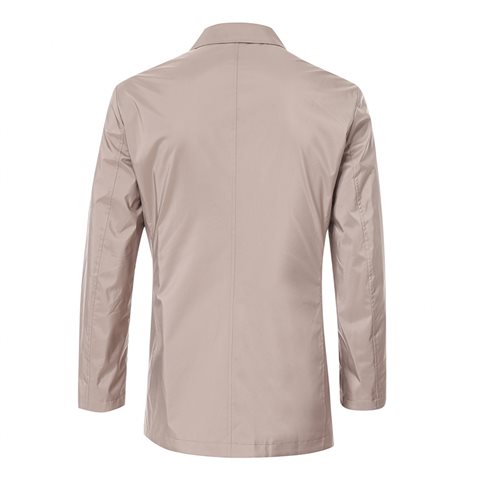 Windbreaker
