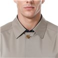 Windbreaker