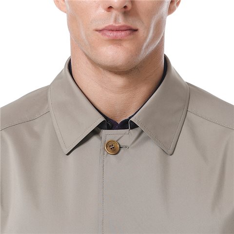 Windbreaker