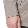 Windbreaker