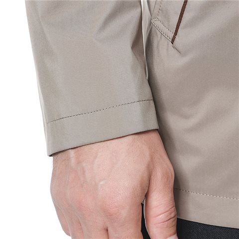 Windbreaker