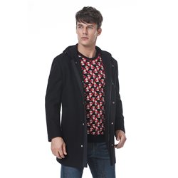 coat