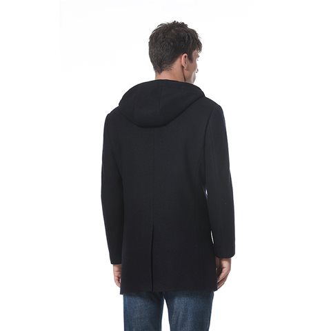 coat