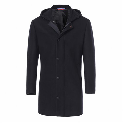 coat