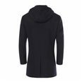 coat