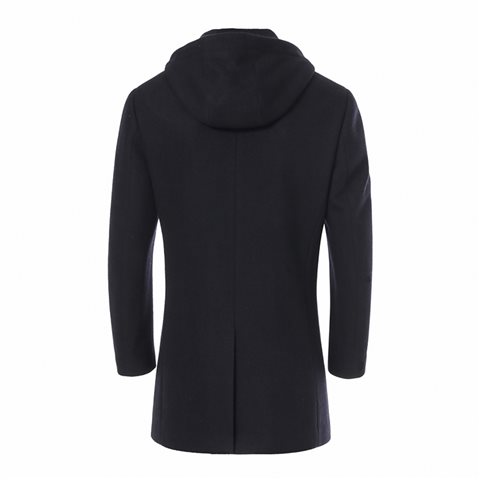 coat