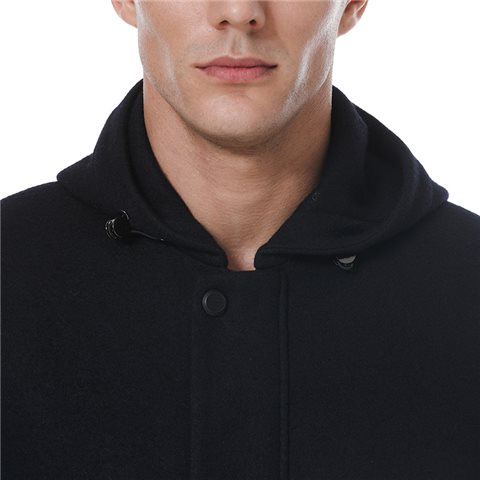 coat