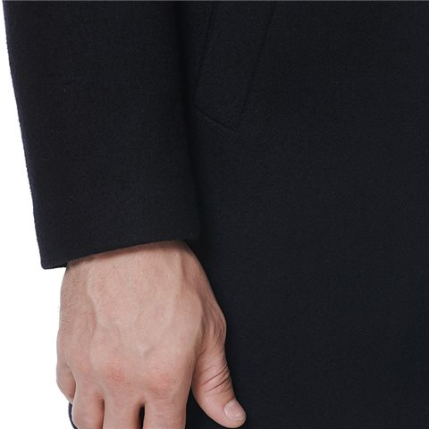 coat
