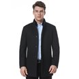 coat