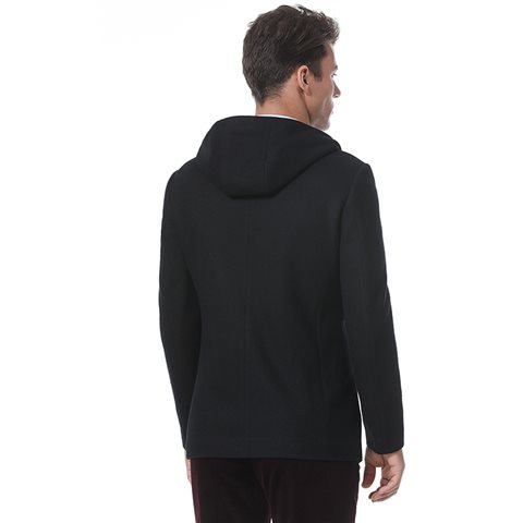 coat