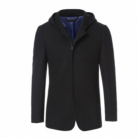 coat