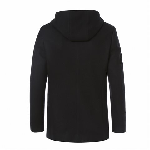 coat
