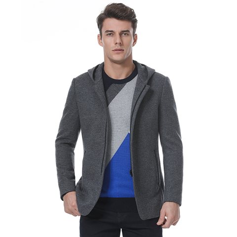 coat