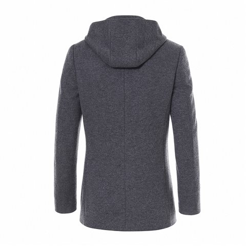 coat