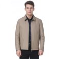 Vintage work jacket