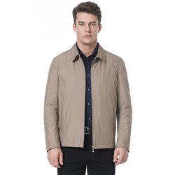  Vintage work jacket