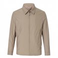 Vintage work jacket