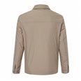 Vintage work jacket