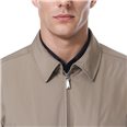 Vintage work jacket
