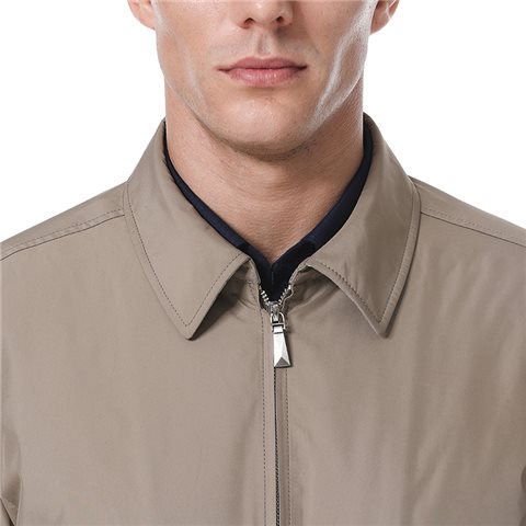Vintage work jacket