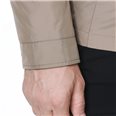 Vintage work jacket
