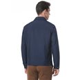 Vintage work jacket