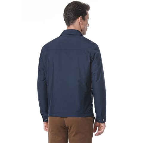 Vintage work jacket