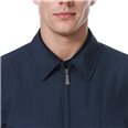 Vintage work jacket