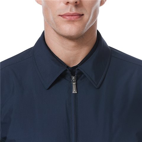 Vintage work jacket