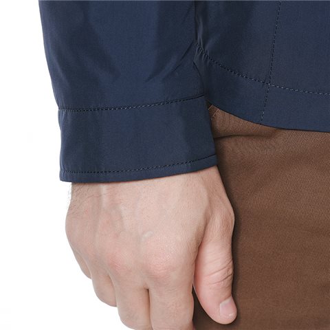 Vintage work jacket